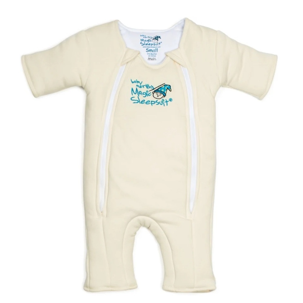 Two Merlin’s suit size small, 3-6 months.